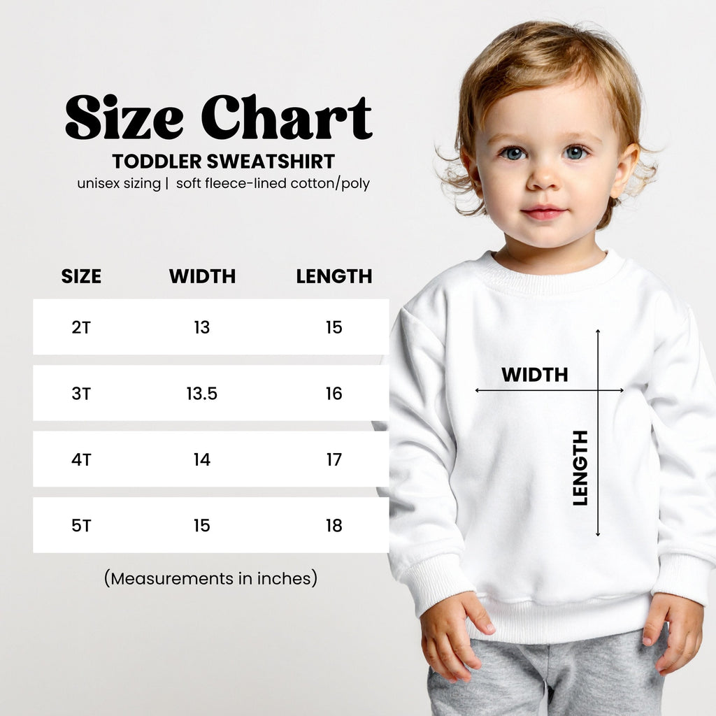 Embroidered "Femininomenon" Mother Daughter Matching Outfits