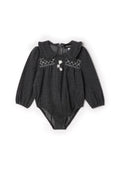 Herringbone Stretch Bubble