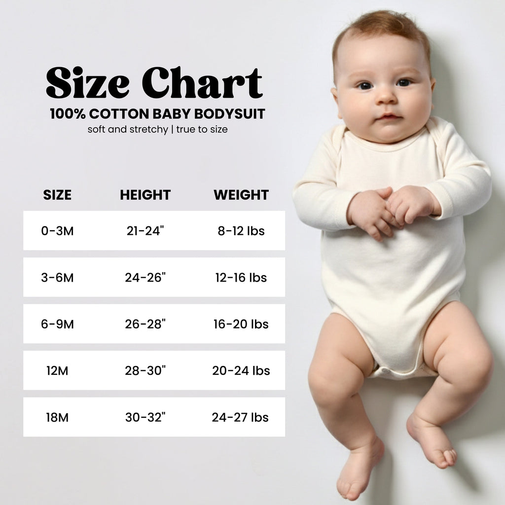 3D Puff Embroidered Mama & Mini Matching Set